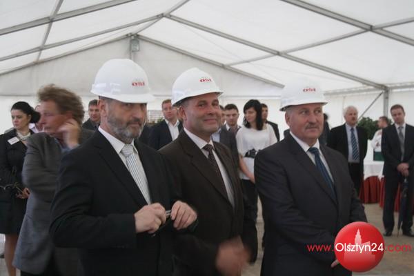 Olsztyn24