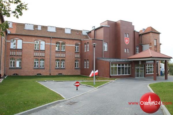 Olsztyn24