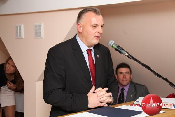 Olsztyn24