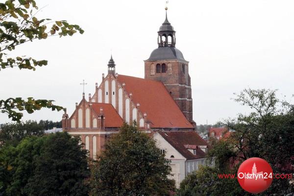 Olsztyn24