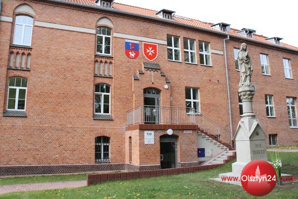 Olsztyn24