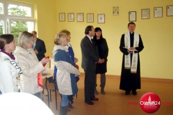 Olsztyn24