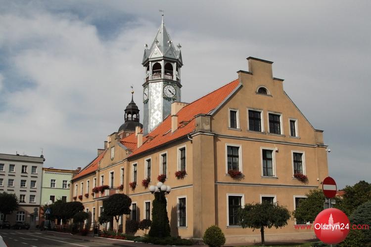 Olsztyn24