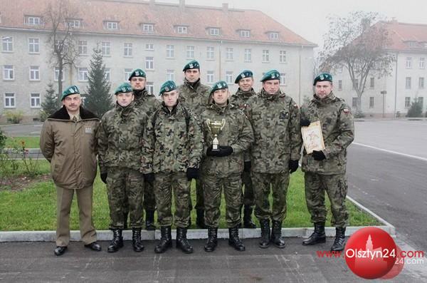Olsztyn24