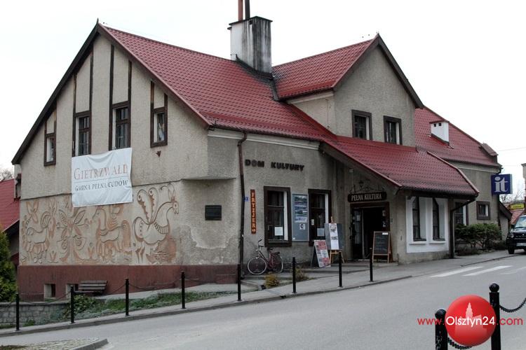 Olsztyn24