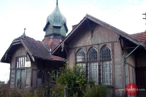 Olsztyn24
