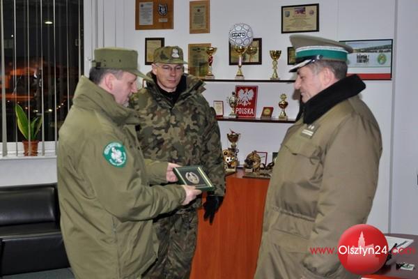 Olsztyn24