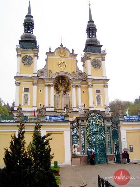 Olsztyn24