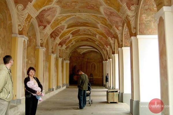 Olsztyn24