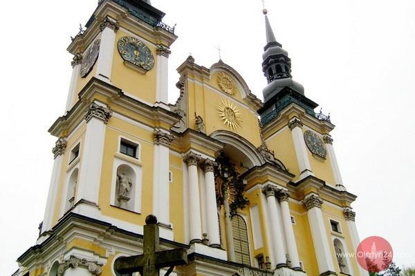 Olsztyn24