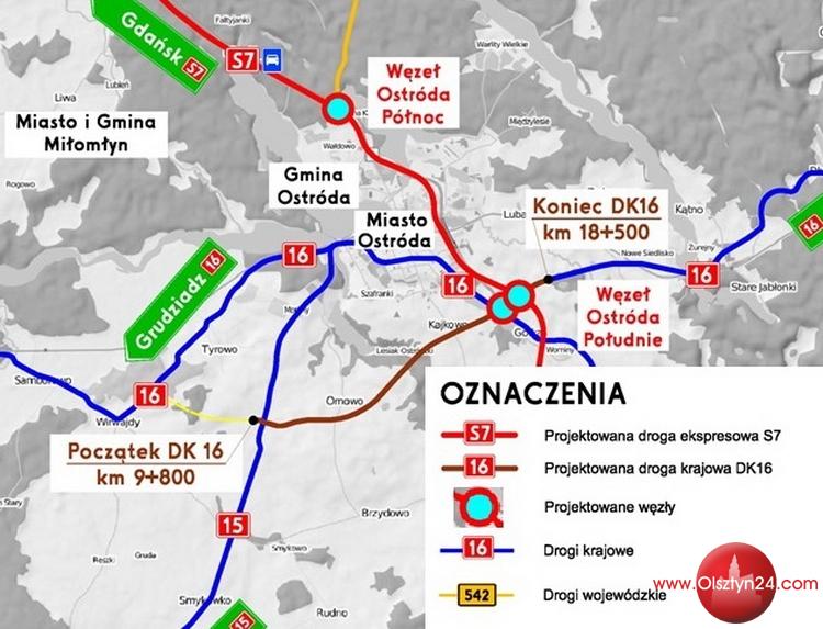 Olsztyn24