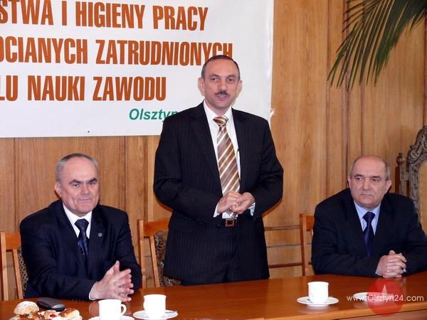 Olsztyn24