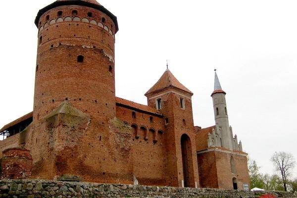 Olsztyn24