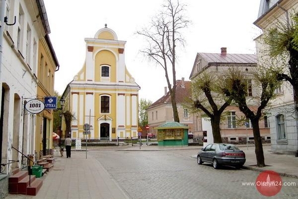 Olsztyn24