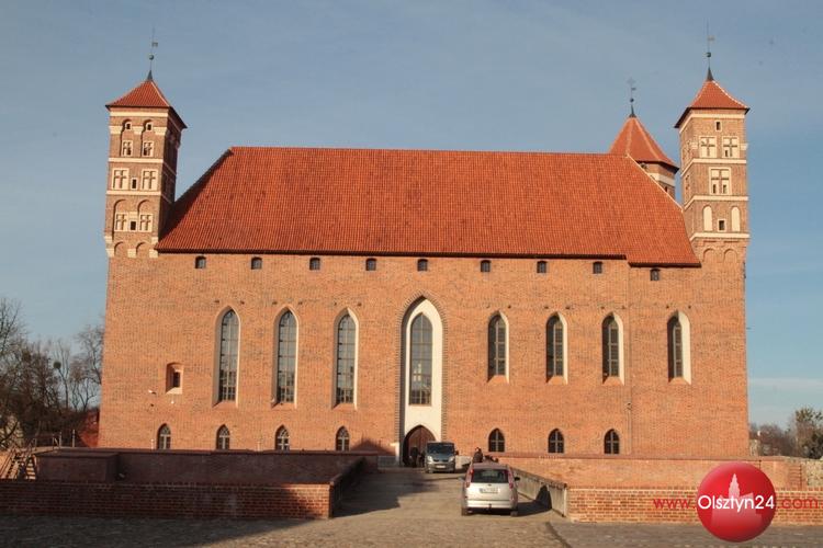 Olsztyn24