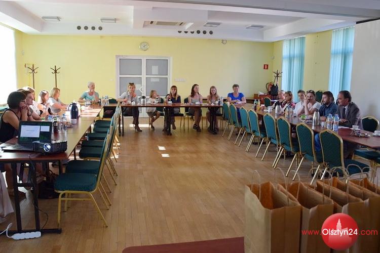 Olsztyn24