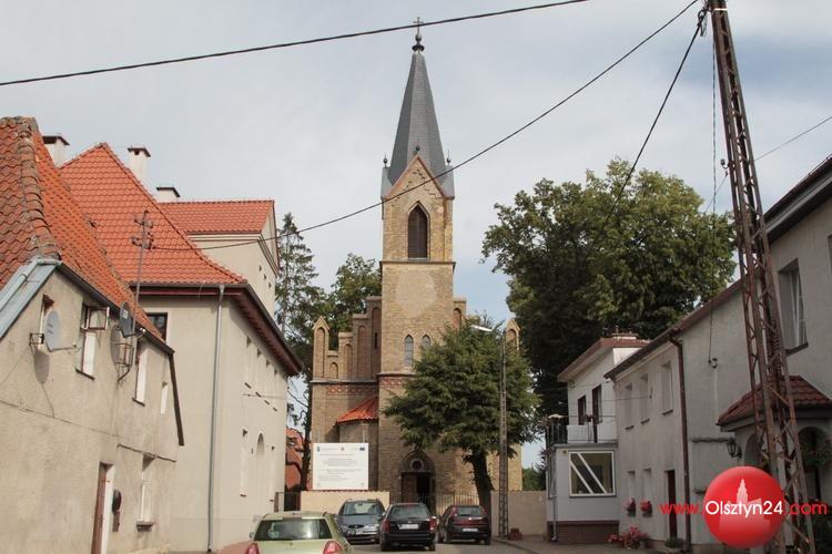 Olsztyn24