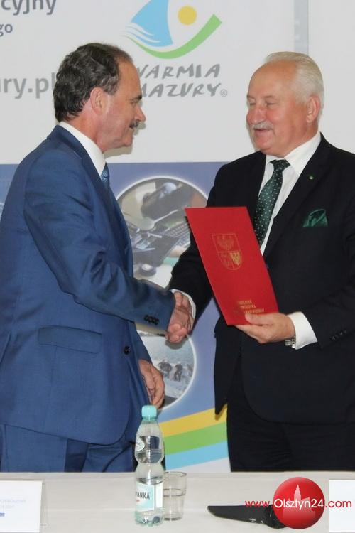 Olsztyn24