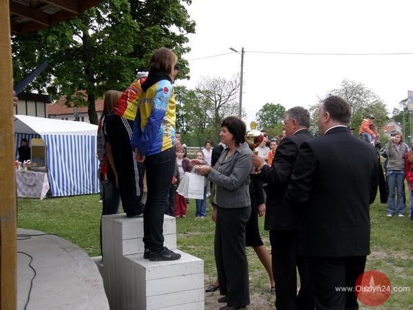 Olsztyn24