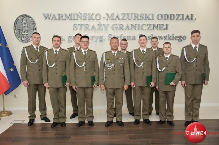 Olsztyn24