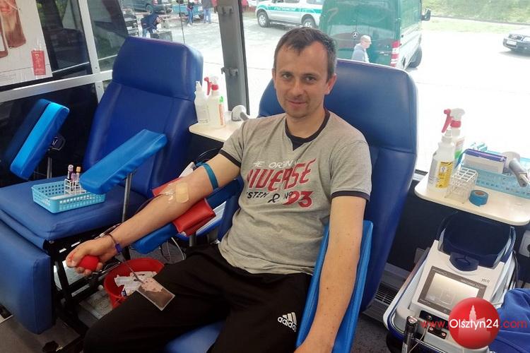 Olsztyn24