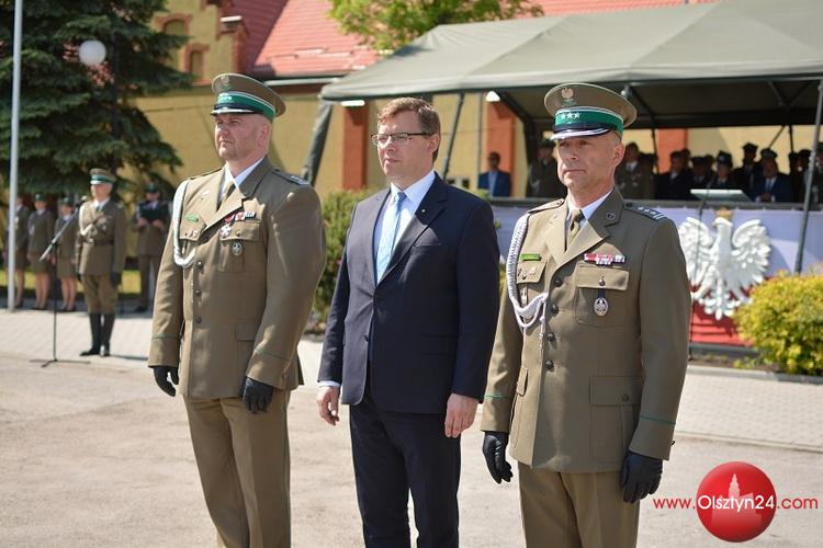 Olsztyn24