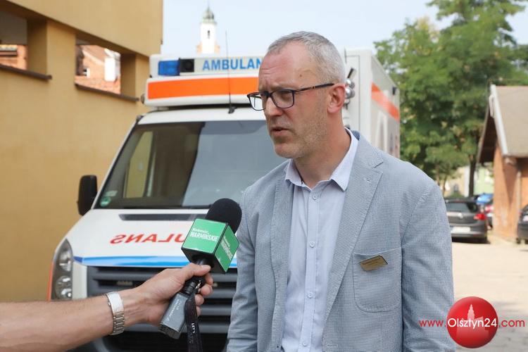 Olsztyn24