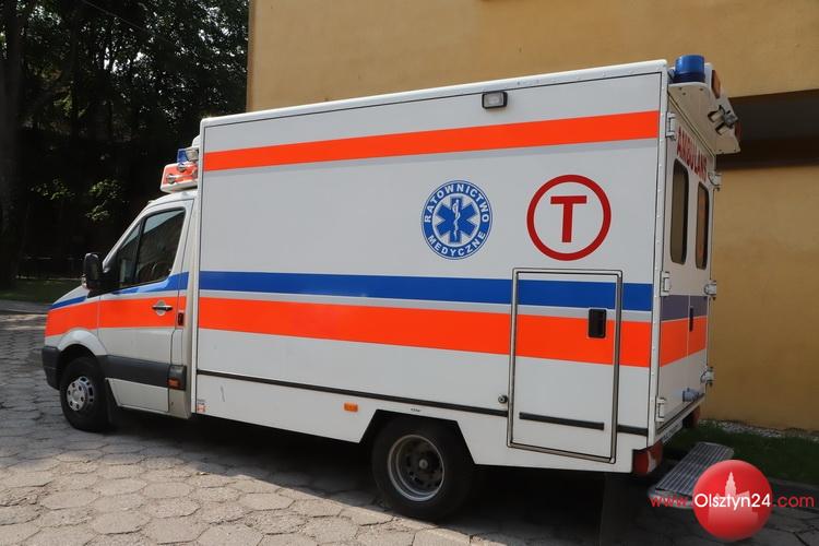 Olsztyn24