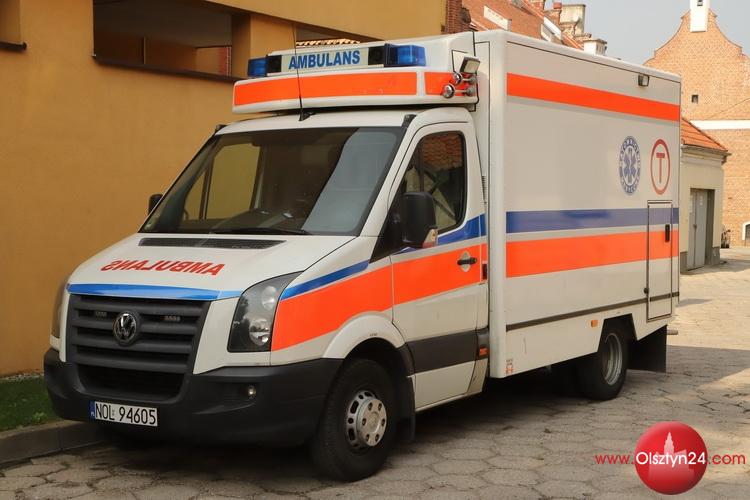 Olsztyn24