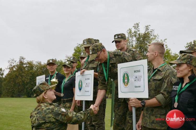 Olsztyn24