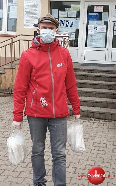 Olsztyn24