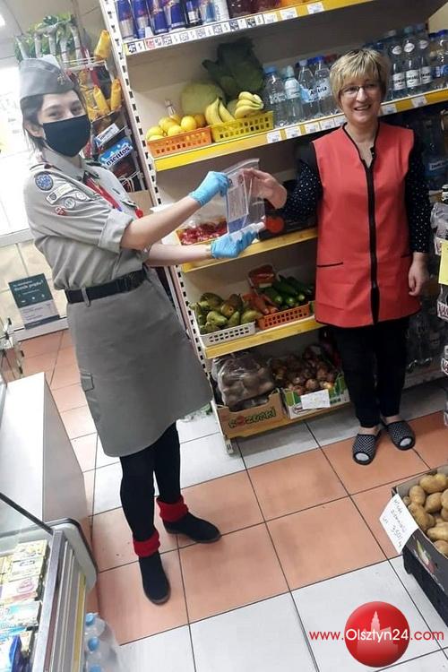 Olsztyn24