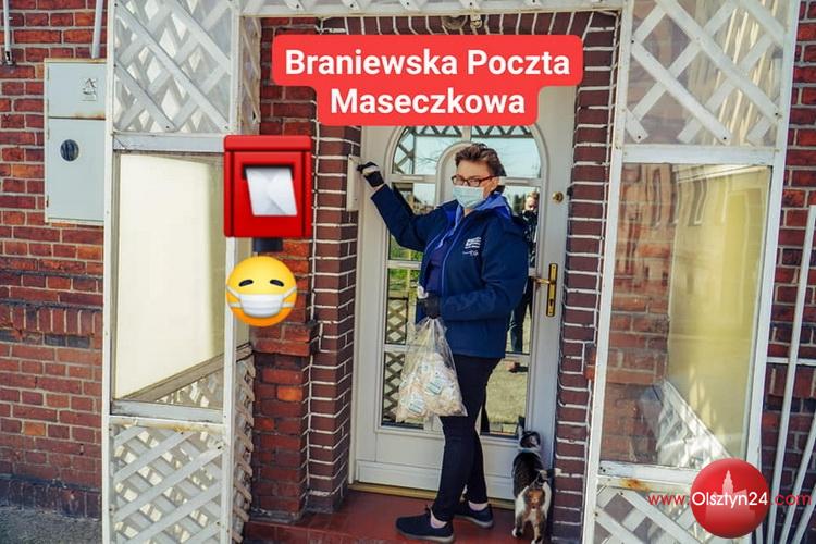 Olsztyn24