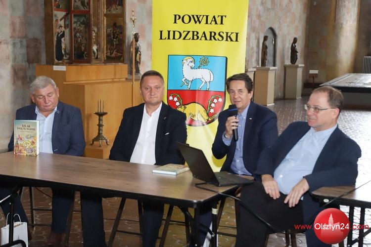 Olsztyn24