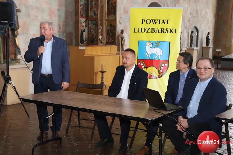 Olsztyn24