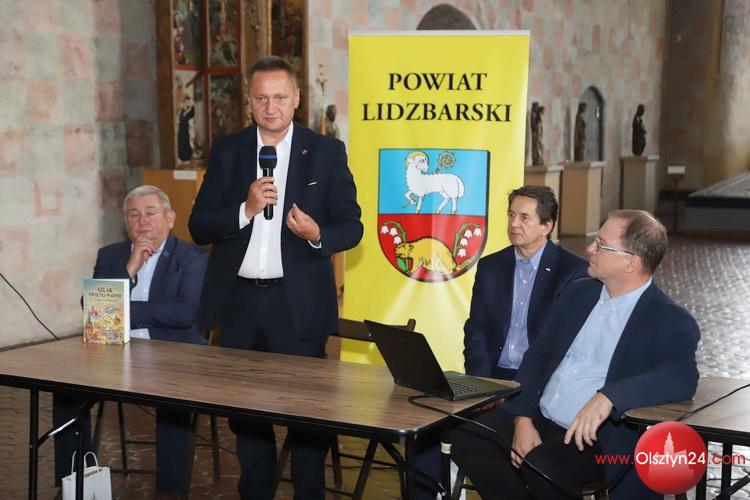 Olsztyn24