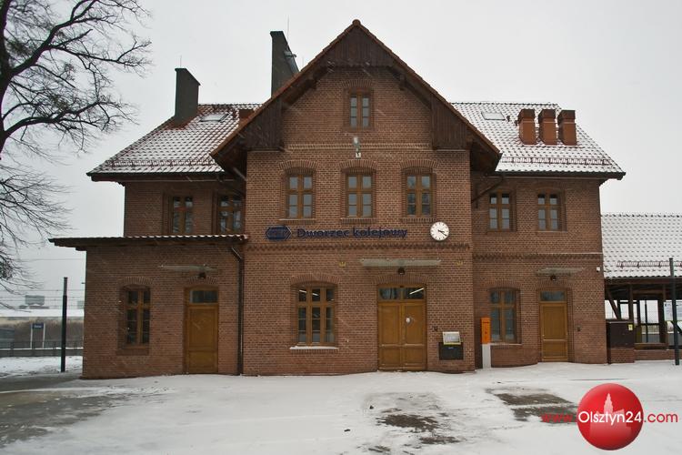 Olsztyn24