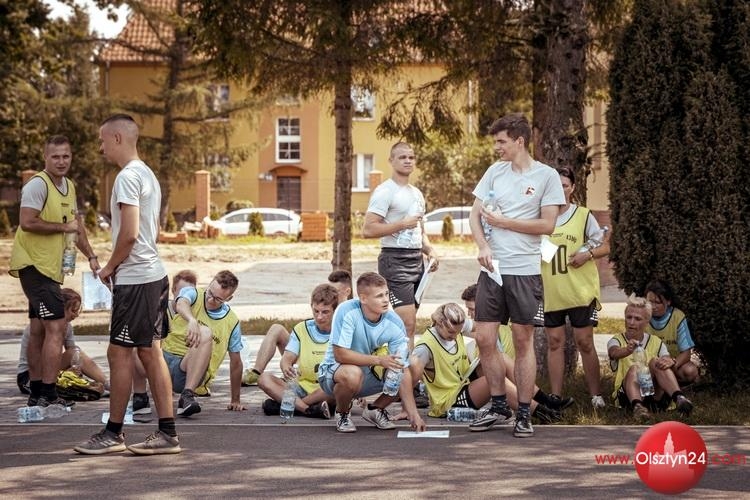 Olsztyn24