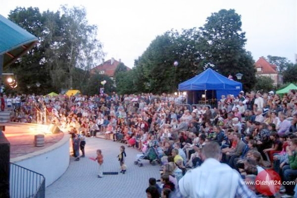 Olsztyn24