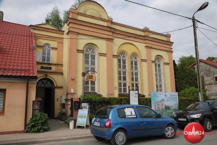 Olsztyn24