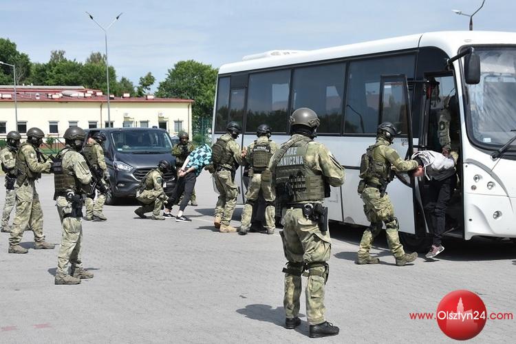 Olsztyn24