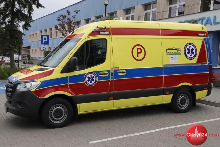 Olsztyn24