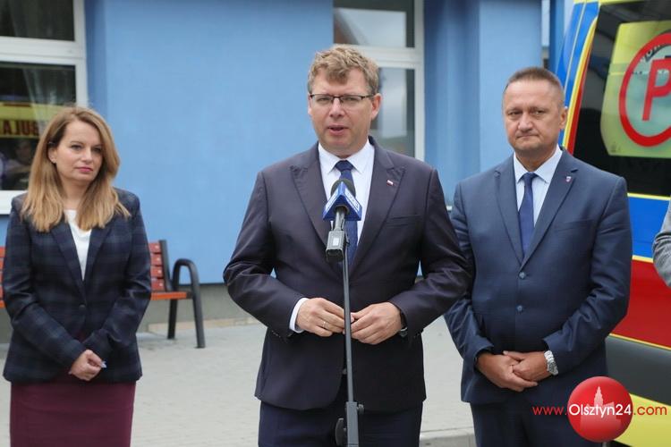 Olsztyn24