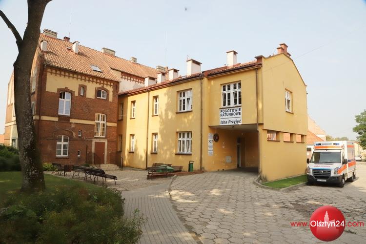 Olsztyn24
