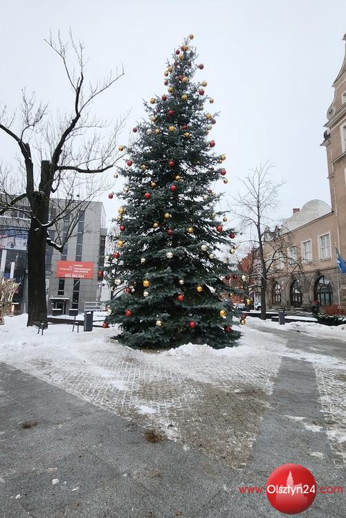 Olsztyn24