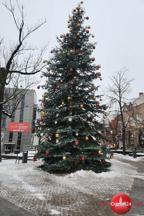 Olsztyn24