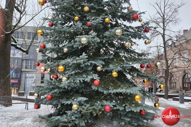 Olsztyn24