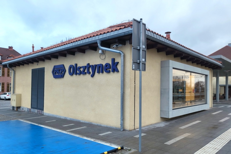 Olsztyn24
