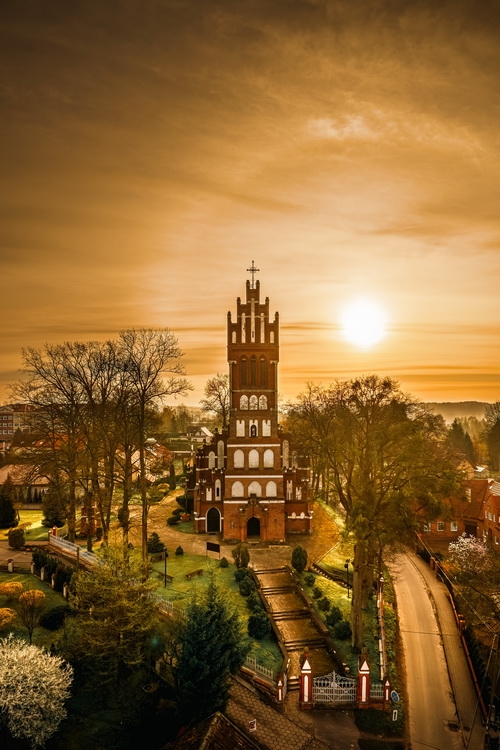 Olsztyn24