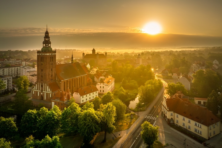 Olsztyn24